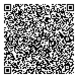 QR код "Медицинский центр"