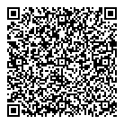QR код "Перевозки 34"