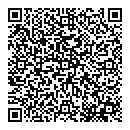 QR код "Элиос"