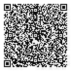 QR код "Нибиру Траст"