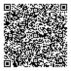 QR код "Адам и Ева"