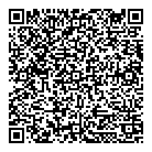 QR код "АВТОТРЭК"