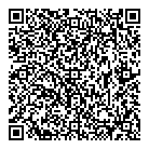 QR код "ТРАНСГАРАНТ-34"