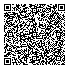 QR код "Транзит-сервис Волгоград"