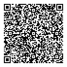 QR код "Кипфит"