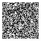 QR код "СТТ-Логистик"
