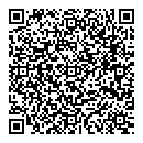 QR код "Юг-Авто"