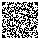 QR код "ВолгоСтройКом"