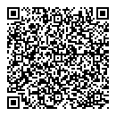 QR код "Транспром"