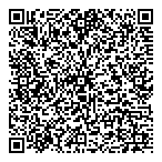 QR код "АЕ5000"