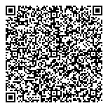 QR код "Псориаз-Центр"