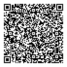 QR код "АвтоЛогистик"