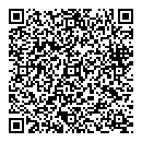 QR код "Извозчик"