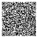 QR код "Авто-Стиль"