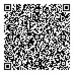 QR код "Волгарайз"