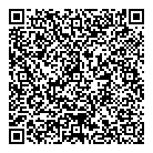 QR код "Автосервис 3"