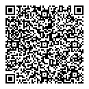 QR код "Добрыня"