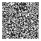 QR код "Сворог"