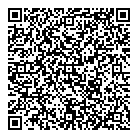 QR код "Автогриал"