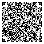QR код "Клиника Маршака"