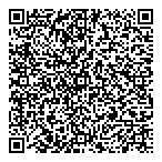QR код "Флорикен"
