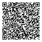 QR код "Директория"