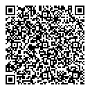 QR код "Рейс"