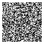 QR код "Центр Аллена Карра"