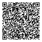 QR код "КредоТранс"