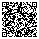 QR код "АвтоМиг"