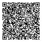 QR код "ЛидерАвтотранс"