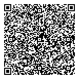 QR код "Клиника доктора Исаева"