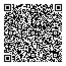 QR код "Автотитан"