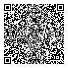 QR код "Евро-Транс"