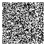 QR код "Байкал-Сервис"