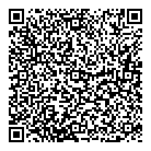 QR код "АЕ5000"