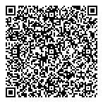 QR код "Интегра"