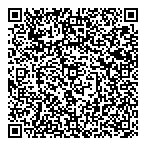 QR код "Бункер-сервис"