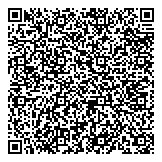 QR код "Центр автопроката"