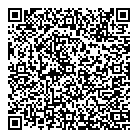 QR код "АвтоМакс"