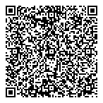 QR код "АвтоШик"