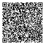 QR код "Limuzinio"