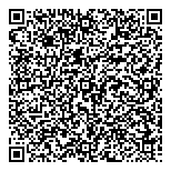 QR код "Программа Детокс"