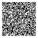 QR код "GRAND-Лимо"