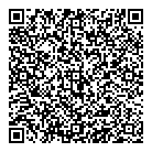 QR код "Волголимо"