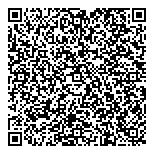 QR код "Ретро Свадьба"