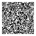 QR код "Такса"