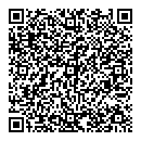 QR код "Волжский"