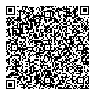 QR код "ДАР"