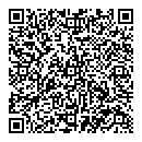 QR код "Вояж-Сервис"